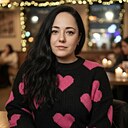 Анна, 32 года