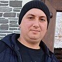 Marius, 34 года