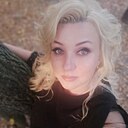 Елена, 45 лет