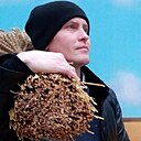 Александр, 44 года