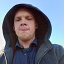 Иван Супонин, 22 года