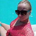 Елена, 32 года