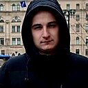 Дмитрий, 22 года