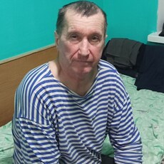 Фотография мужчины Олег, 50 лет из г. Воложин