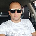 Андрей, 33 года