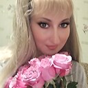 Елена, 44 года