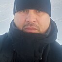 Максим, 43 года