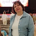 Ольга, 49 лет