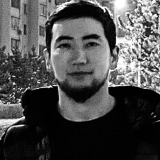 Фотография мужчины Тима, 25 лет из г. Петропавловск