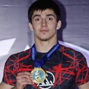 Руслан, 26 лет