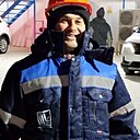 Микайил, 31 год