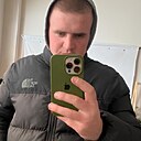 Володимир, 34 года