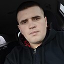 Володимир, 34 года