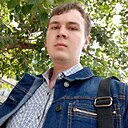 Игорь, 27 лет