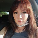 Лилия, 45 лет