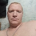 Сергей, 39 лет