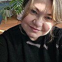 Мария, 35 лет