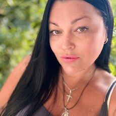 Фотография девушки Катерина, 35 лет из г. Киров