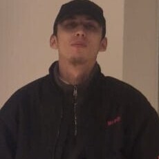 Фотография мужчины Шама, 28 лет из г. Андижан