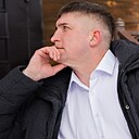 Артём, 38 лет