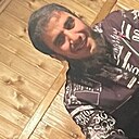 Рустам, 27 лет