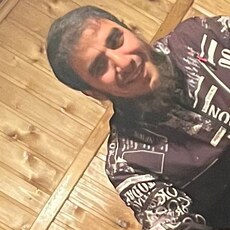 Фотография мужчины Рустам, 27 лет из г. Валуйки