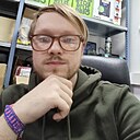 Тимофей, 32 года