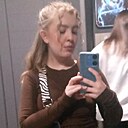 Лена, 22 года