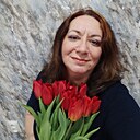 Елена, 57 лет