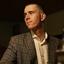 Николай, 28 лет