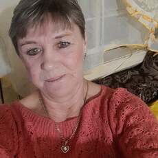 Фотография девушки Аксана, 52 года из г. Сухой Лог