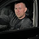 Максим, 38 лет