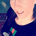 Татьяна, 33 года