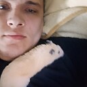 Дмитрий, 27 лет