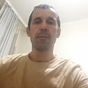 Маруф, 53 года