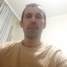 Фотография мужчины Маруф, 53 года из г. Красноярск