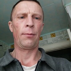 Фотография мужчины Валера, 41 год из г. Котлас