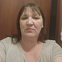 Ольга, 45 лет