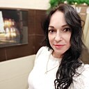 Катерина, 40 лет