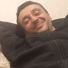 Фотография мужчины Алекс, 41 год из г. Тверь