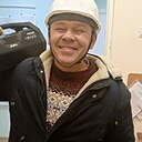 Алекс, 46 лет