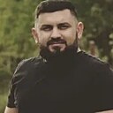 Ахмед, 28 лет