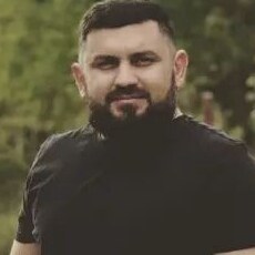 Фотография мужчины Ахмед, 28 лет из г. Сохачев