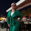 Евгения, 56 лет