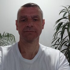 Фотография мужчины Сергей, 48 лет из г. Измаил