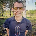 Александр, 40 лет