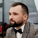 Евгений, 33 года