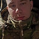 Александр, 29 лет