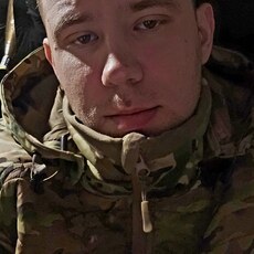 Фотография мужчины Александр, 29 лет из г. Томск