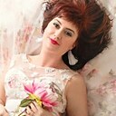 Ирина, 46 лет